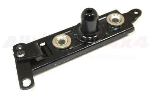 MOTOR KAPUT KİLİDİ DEFENDER LANDROVER 110 TDİ 300 ALR4615-LD STC925-LD ürün görseli 1