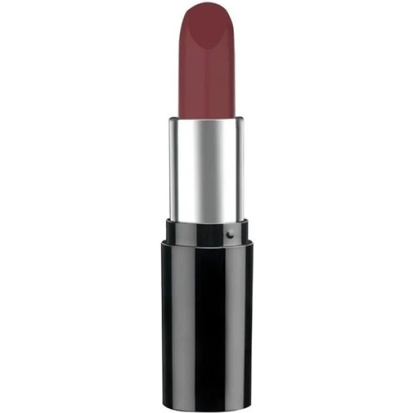 Pastel Nude Ruj NO:527 ürün görseli 1