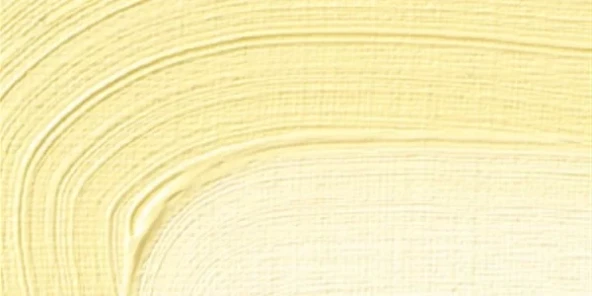 Schmincke Akademie 200ml Yağlı Boya No:200 Ivory ürün görseli 1