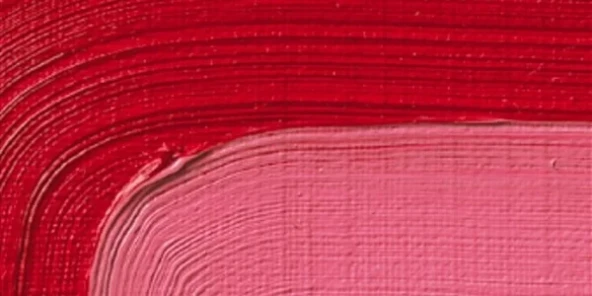 Schmincke Akademie 200ml Yağlı Boya No:310 Ruby ürün görseli 1