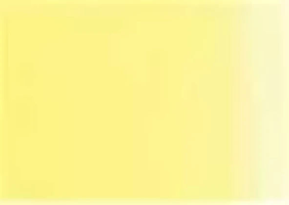 Sennelier 40ml Yağlı Boya Seri:4 No:576 Nickel Yellow ürün görseli 1