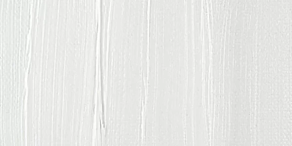 Van Gogh 40ml Yağlı Boya Seri:1 No:104 Zinc White ürün görseli 1