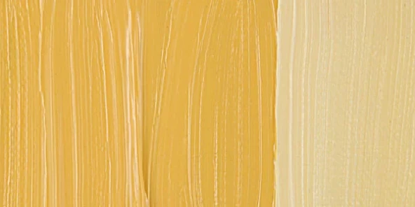 Van Gogh 40ml Yağlı Boya Seri:1 No:223 Naples Yellow D ürün görseli 1