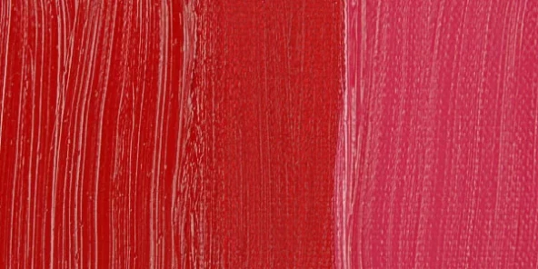 Van Gogh 40ml Yağlı Boya Seri:1 No:313 Azo Red Deep ürün görseli 1