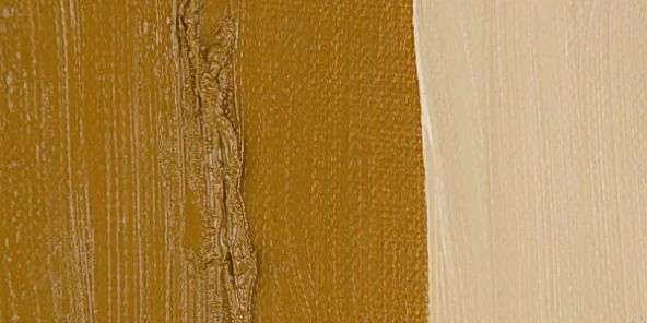 Van Gogh 40ml Yağlı Boya Seri:1 No:234 Raw Sienna ürün görseli 1