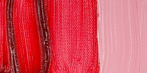 Van Gogh 40ml Yağlı Boya Seri:1 No:327 Madder Lake L ürün görseli 1