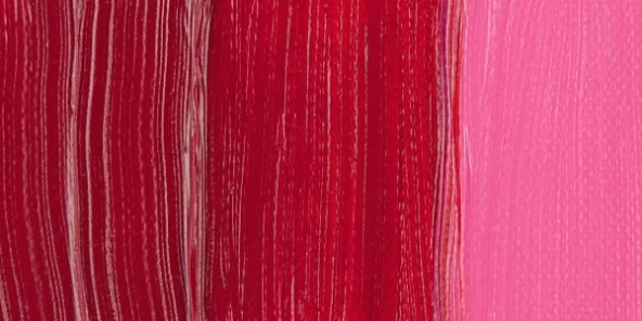 Van Gogh 40ml Yağlı Boya Seri:1 No:366 Quinacridone Rose ürün görseli 1