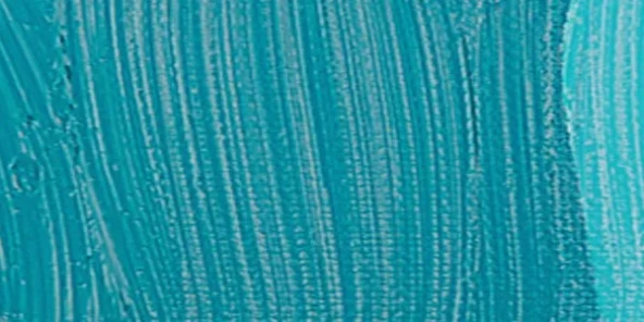 Van Gogh 40ml Yağlı Boya Seri:1 No:522 Turquise Blue ürün görseli 1