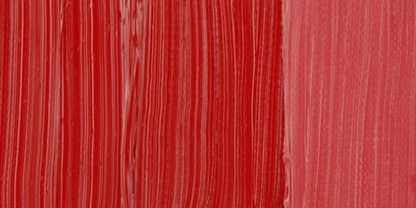 Van Gogh 40ml Yağlı Boya Seri:2 No:306 Cadmium Red D ürün görseli 1