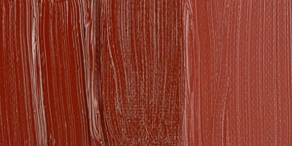 Van Gogh 40ml Yağlı Boya Seri:2 No:347 Indian Red ürün görseli 1