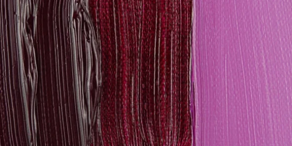 Van Gogh 40ml Yağlı Boya Seri:2 No:567 Permanent Red Violet ürün görseli 1
