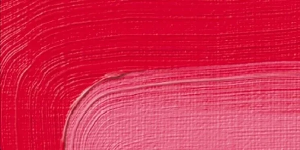 Schmincke Akademie 200ml Yağlı Boya No:306 Cadmium Red Hue ürün görseli 1