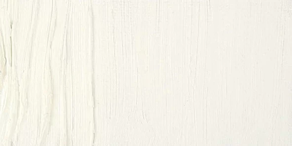 Pebeo Huile Fine XL 37ml Yağlı Boya No:25 Titanium White ürün görseli 1