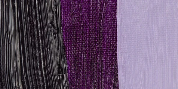 Maimeri Classico Yağlı Boya 200ml 448 Cobalt Violet ürün görseli 1