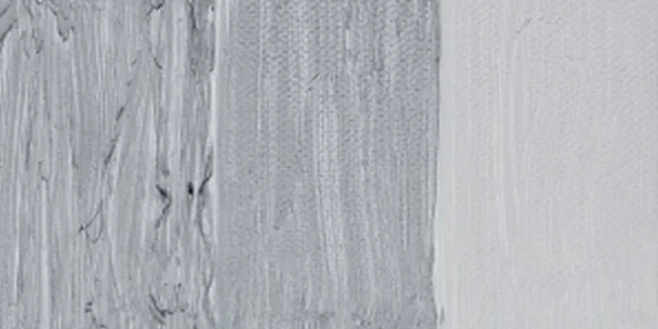 Maimeri Classico Yağlı Boya 200ml 003 Silver ürün görseli 1