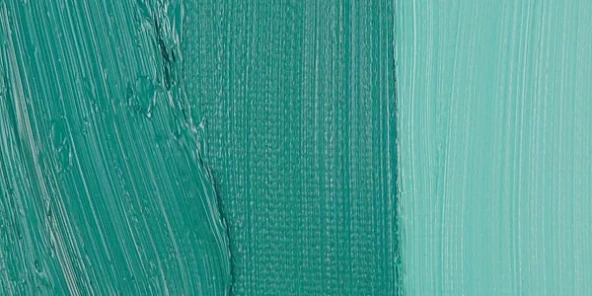 Maimeri Classico Yağlı Boya 200ml 356 Emerald Green ürün görseli 1