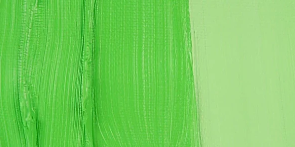 Maimeri Classico Yağlı Boya 200ml 307 Cadmium Green ürün görseli 1