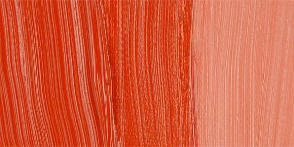 Maimeri Classico Yağlı Boya 200ml 284 Vermilion Light ürün görseli 1