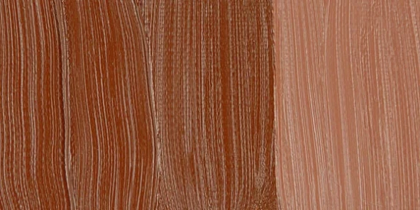 Maimeri Classico Yağlı Boya 200ml 262 Venetian Red ürün görseli 1
