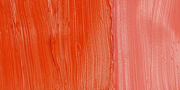 Maimeri Classico Yağlı Boya 200ml 226 Cadmium Red Light ürün görseli 1