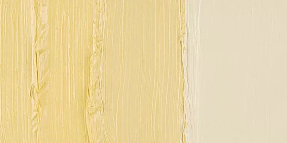 Maimeri Classico Yağlı Boya 200ml 076 Brilliant Yellow Deep ürün görseli 1