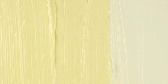Maimeri Classico Yağlı Boya 200ml 075 Brilliant Yellow Light ürün görseli 1