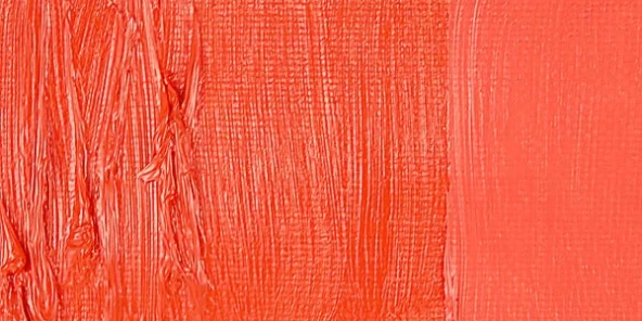 Pebeo Huile Fine XL 37ml Yağlı Boya No:05 Cadmium Light Red ürün görseli 1