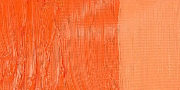 Pebeo Huile Fine XL 37ml Yağlı Boya No:36 Vivid Red ürün görseli 1