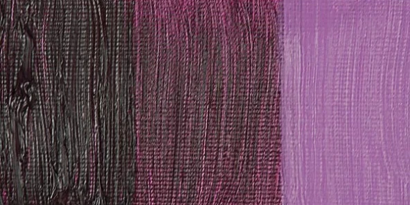 Pebeo Huile Fine XL 37ml Yağlı Boya No:50 Madder ürün görseli 1