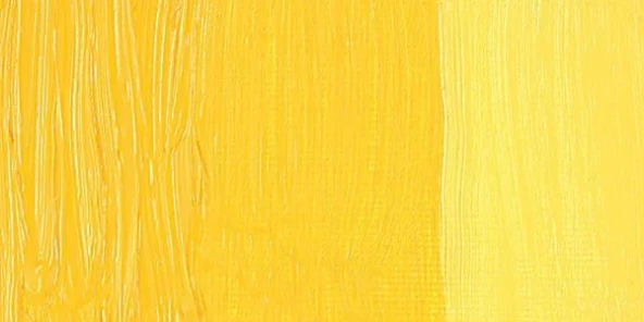 Pebeo Huile Fine XL 37ml Yağlı Boya No:49 Aureoline ürün görseli 1