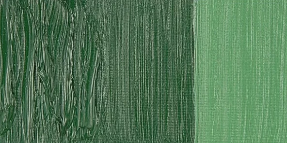 Pebeo Huile Fine XL 37ml Yağlı Boya No:44 Green Earth ürün görseli 1