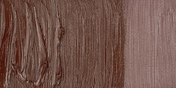 Pebeo Huile Fine XL 37ml Yağlı Boya No:30 Van Dyck Brown ürün görseli 1