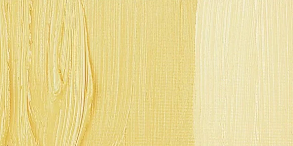 Pebeo Huile Fine XL 37ml Yağlı Boya No:19 Naples Yellow ürün görseli 1