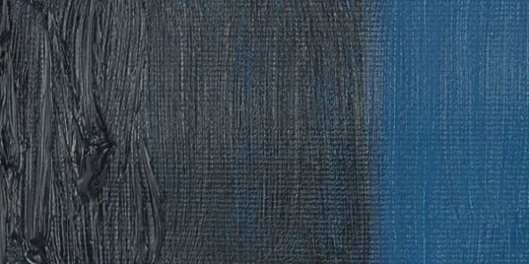 Pebeo Huile Fine XL 37ml Yağlı Boya No:47 Steel Blue ürün görseli 1