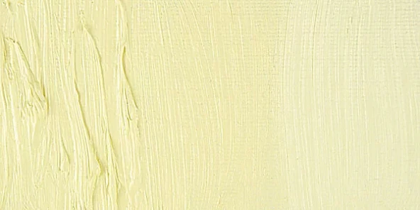 Pebeo Huile Fine XL 37ml Yağlı Boya No:31 Bright Yellow ürün görseli 1