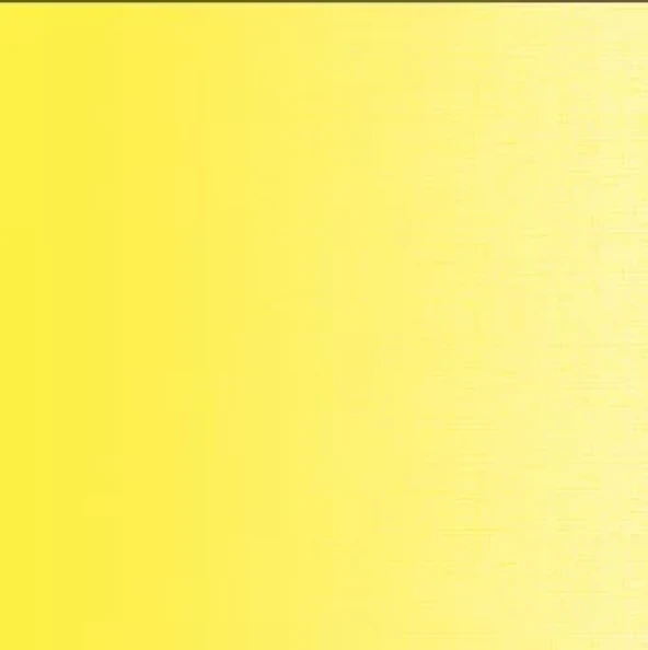 Lukas Berlin 37ml Yağlı Boya No:0625 Limon Sarı ürün görseli 1