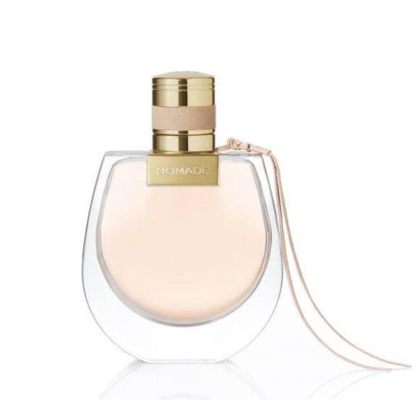 Chloe Nomade EDP 75 ml Kadın Parfüm - Resim 2