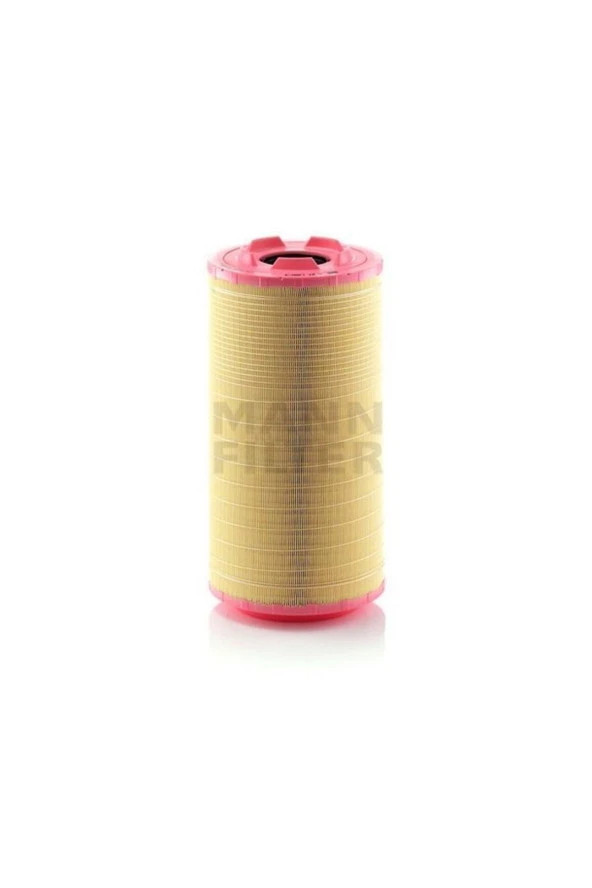 C271320/3) Hava Filtresi Mercedes Actros Mp2/mp3 03 Uyumlu ürün görseli 1