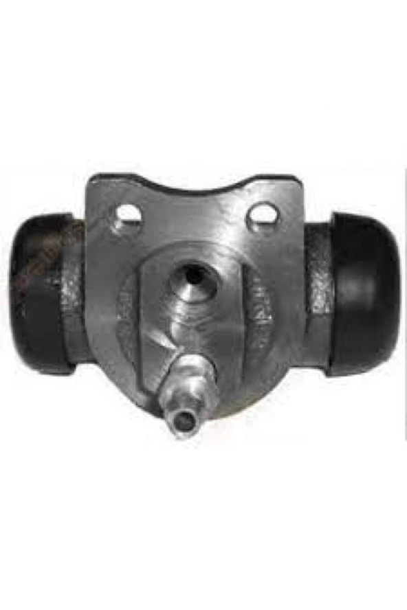 Tekerlek Fren Silindiri 1 Adet - Opel Corsa 1.4 2000-2009 66 Kw -- Bwd119 - Oem: 550133 ürün görseli 1