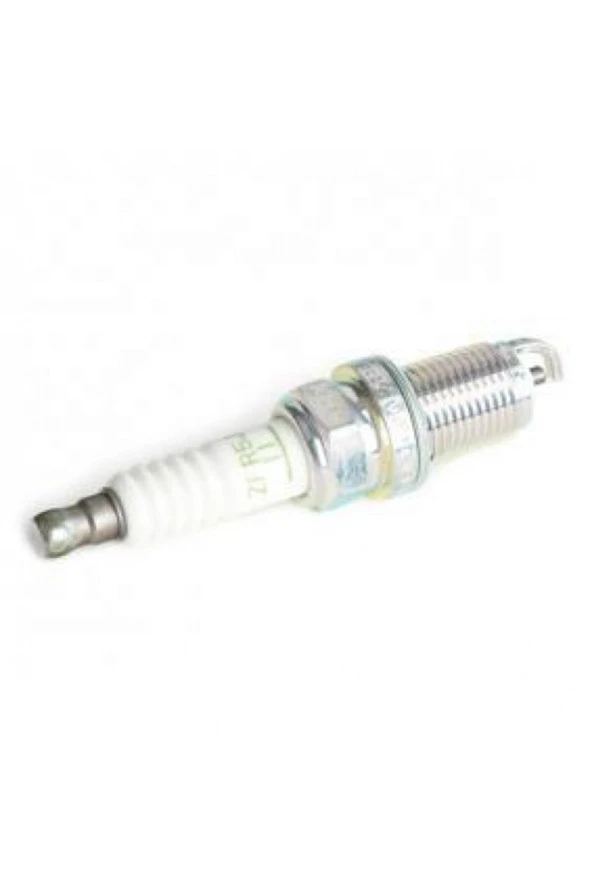 Buji 1 Adet - Honda Cıvıc 1.4 16v 1998-2001 66 Kw -- 8eh188704231 - Oem: ürün görseli 1
