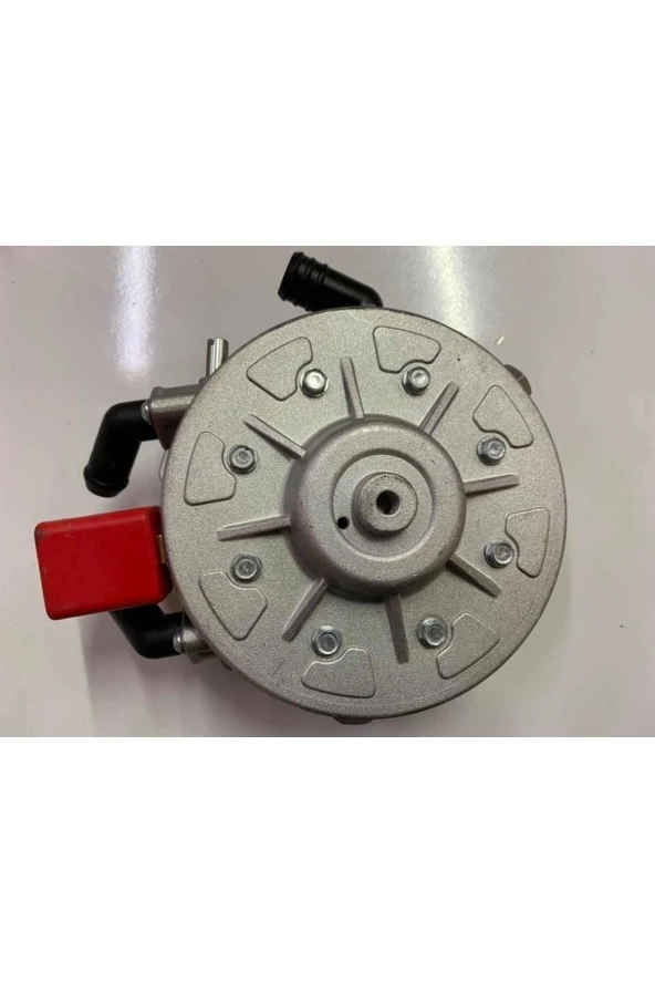 Atıker Gaz Beyni Karbüratörlü Araçlar Için Uyumlu ürün görseli 1