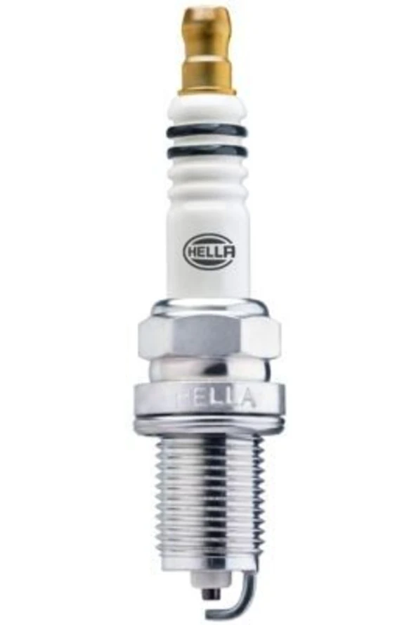 8eh188704231 Ateşleme Bujisi Tek Tırnak Vectra C Astra H Corsa C Z16xe 1214031 ürün görseli 1