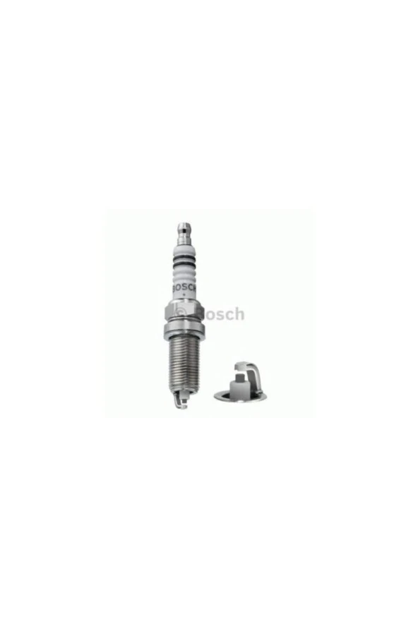 0242229797 Buji Fr8sc P206 1.6 16v-p307 Sw 1.6 -c3-xsara (0242229702) ürün görseli 1