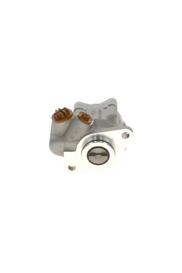 Direksiyon Pompası Mekanik Man Tgs Tga 81471019144 Zf 7686955307 -ks00000478 ürün görseli 1