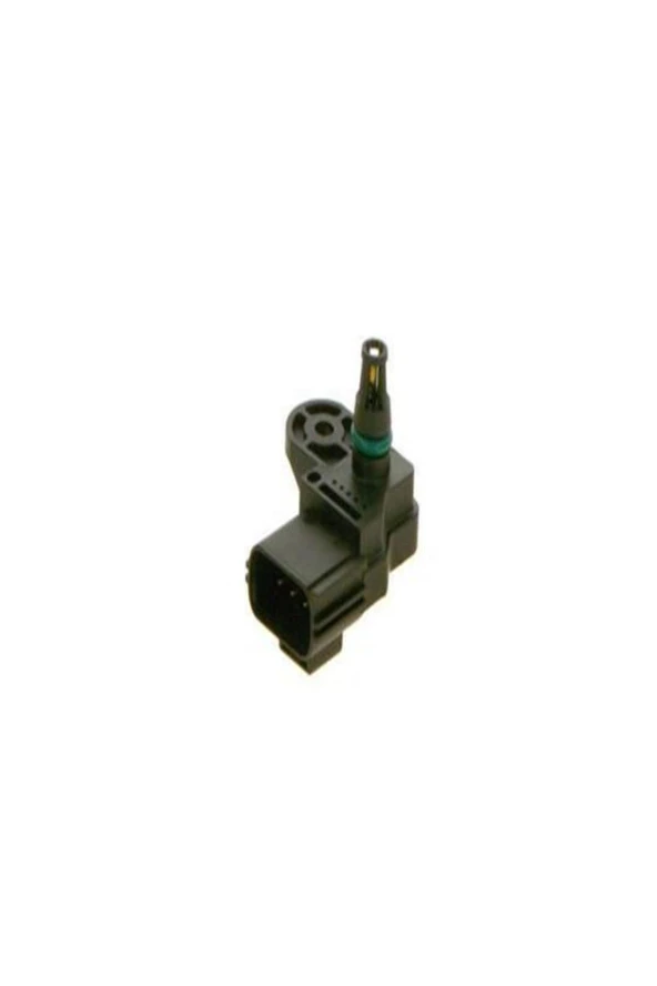 0261230224 Emme Manifold Sensor (MAP) ( Ford : Transit 2.4 V347 07-14 ) (WH538382) ürün görseli 1