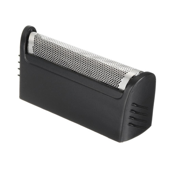 valkrone Braun 1008,1012,1013,1013s,1507s,1508,1509,1512, Tıraş Makinesi Uyumlu 596 Elek Başlık ürün görseli 1
