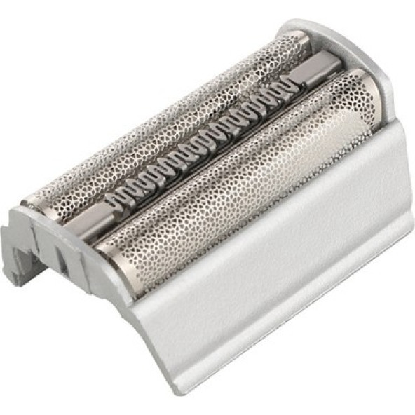 valkrone Braun 5005,5010,5311,5314,5317,5410,5412,5414,5415 Tıraş Makinalarına Uyumlu 31S Gıri Renk Elek-Başlık ürün görseli 1