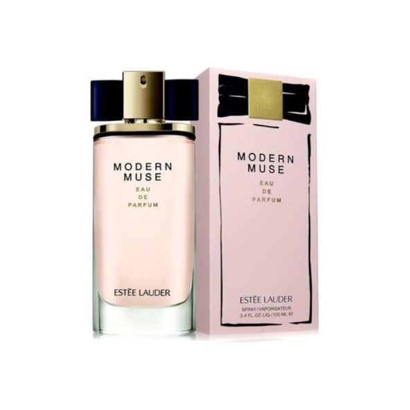 Estee Lauder Modern Muse Edp 100 Ml Bayan Parfümü ürün görseli 1
