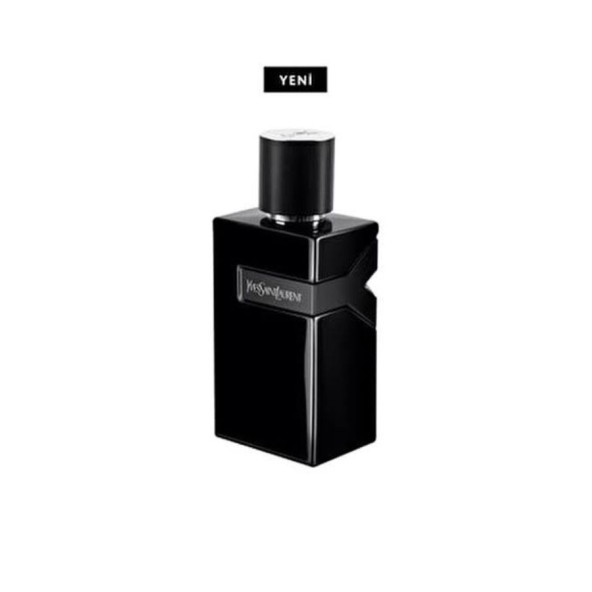 Yves Saint Laurent Y Le EDP 100 ml Erkek Parfüm ürün görseli 1
