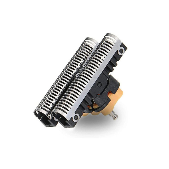 valkrone Braun 5005,5010,5311,5314,5317,5410,5412,5414,5415 Tıraş Makinalarına Uyumlu 31S  Bıçak-Kesici ürün görseli 1
